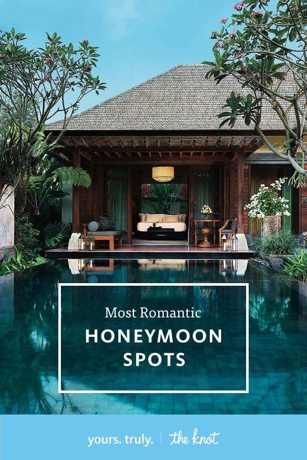 8361 maldives honeymoon