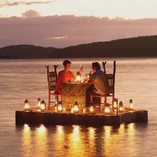 /img/8361-seychelles-honeymoon.webp