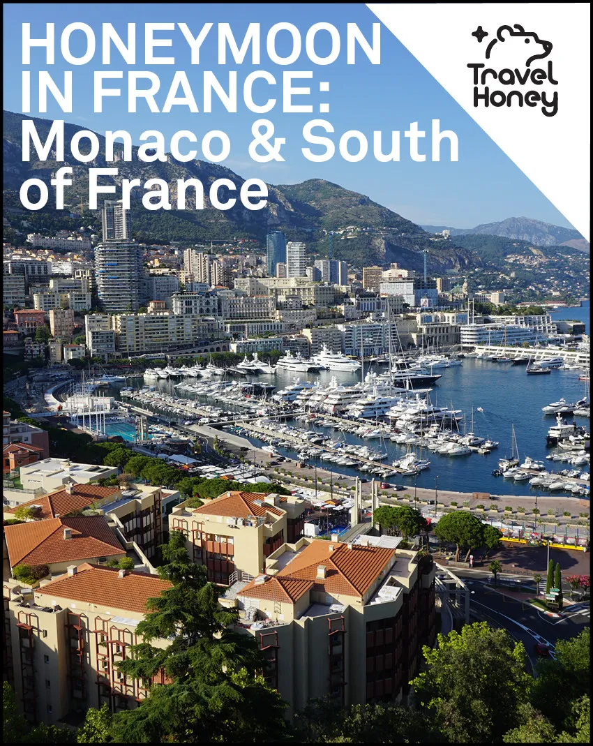 8362 honeymoon france italy image1