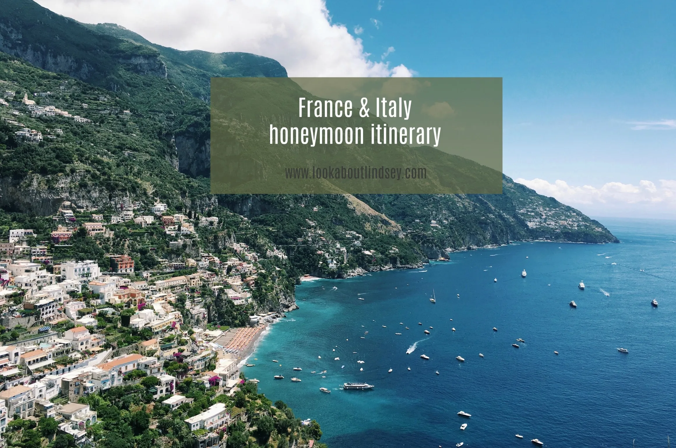 8362 honeymoon france italy image2