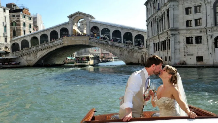8362 honeymoon france italy image5