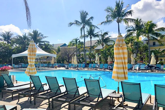 8364 sanibel couple spa