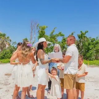 /img/8364-sanibel-island-map.webp