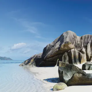 /img/8366-couple-traveling.webp