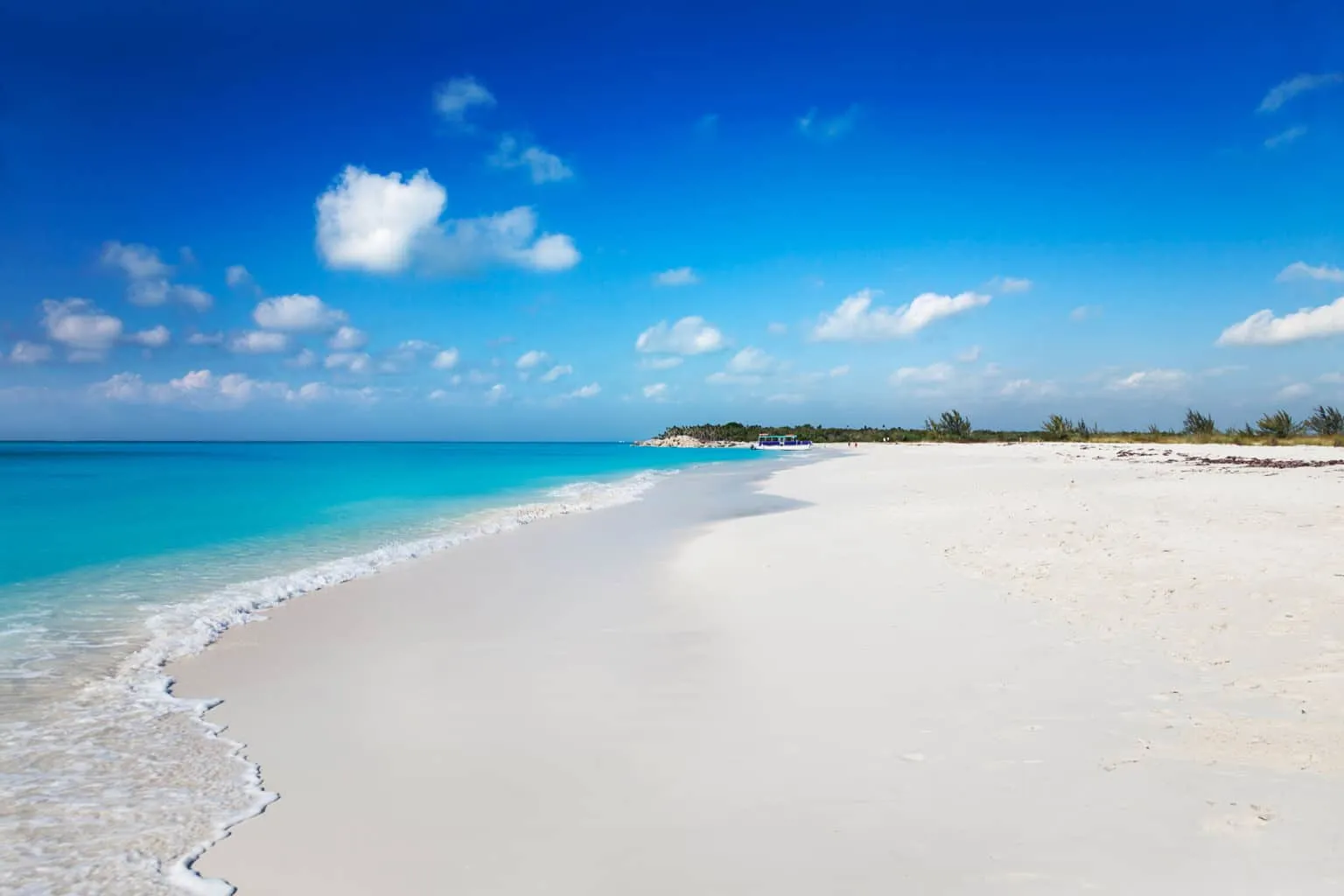 8366 luxury resort