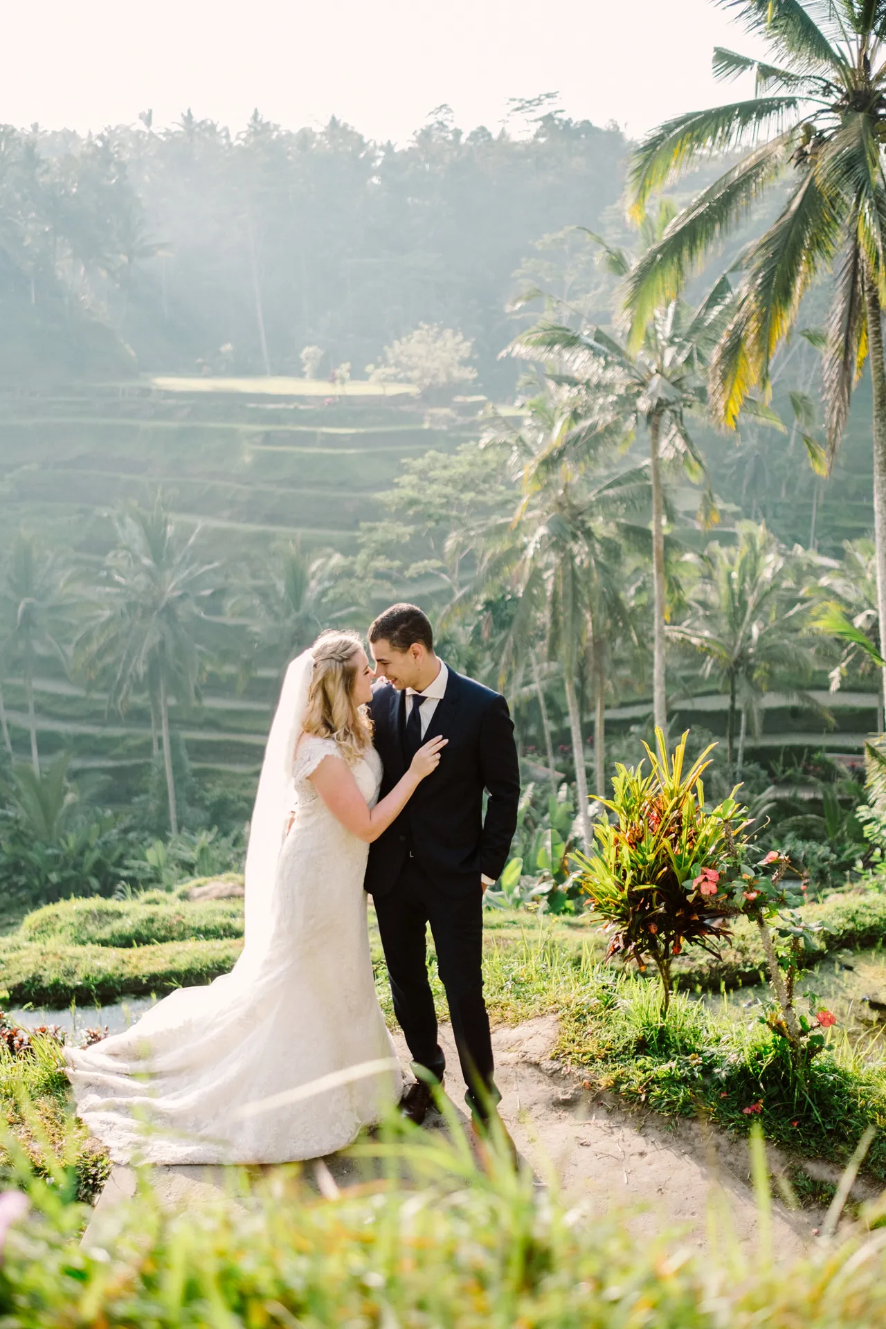 8368 couple yoga
