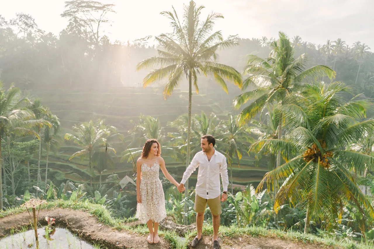8368 ubud temples