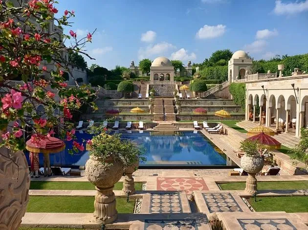8369 leela palace udaipur