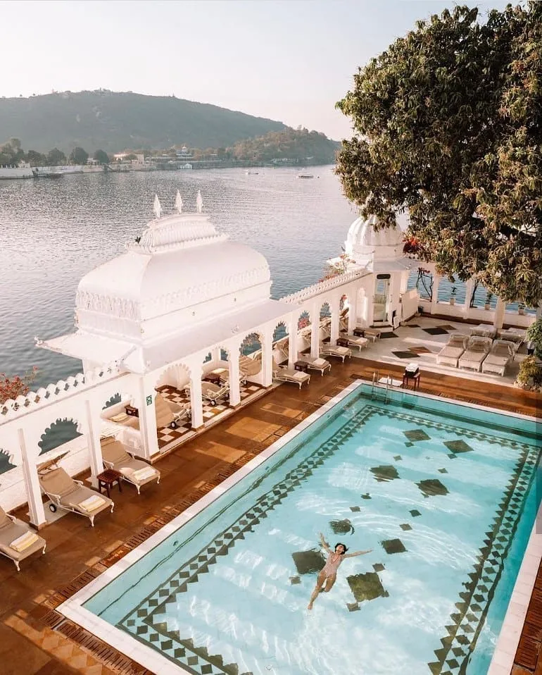 8369 oberoi amarvilas agra