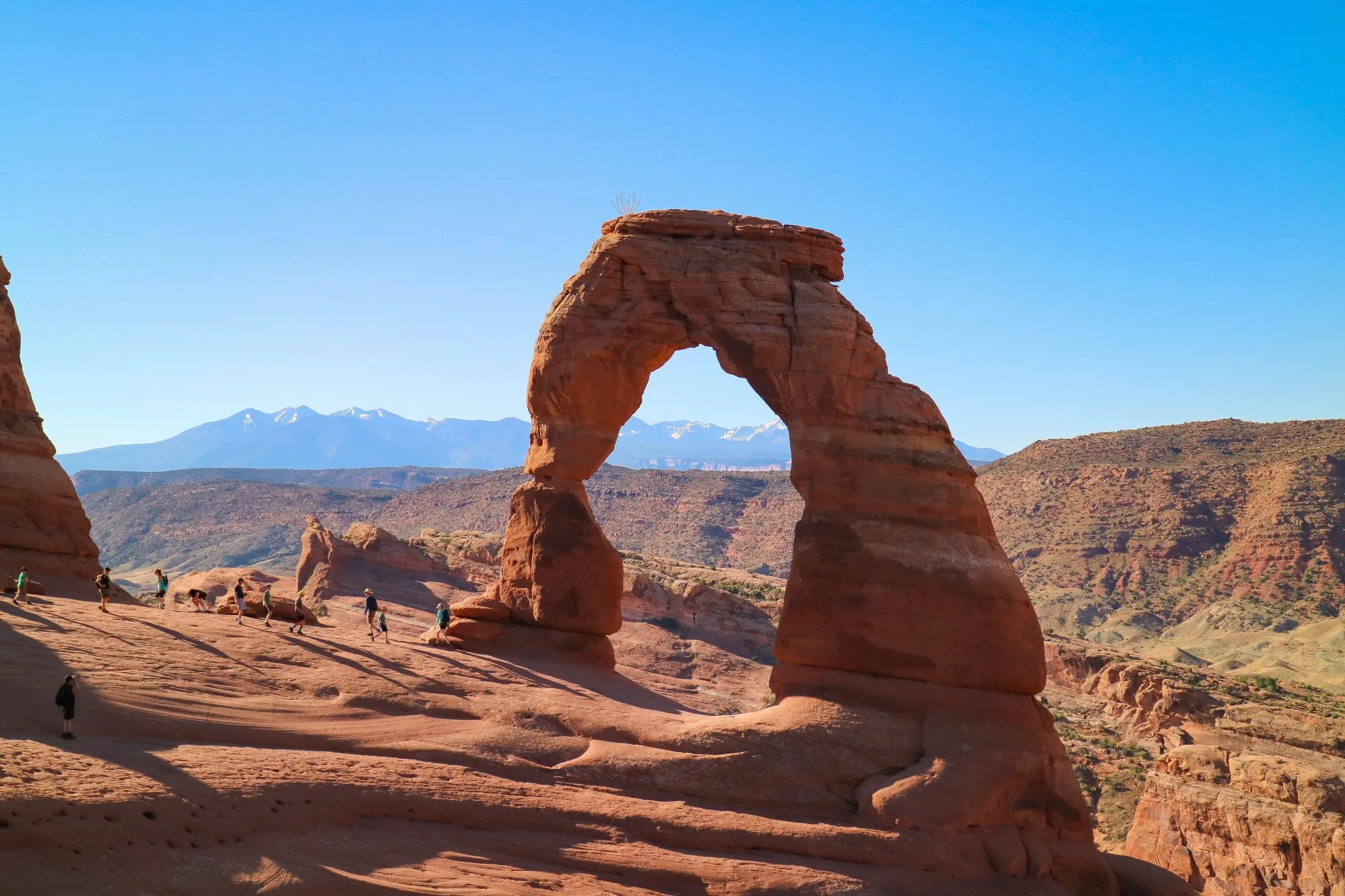 /img/8370-sundance-resort.webp