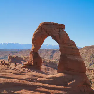 /img/8370-sundance-resort.webp