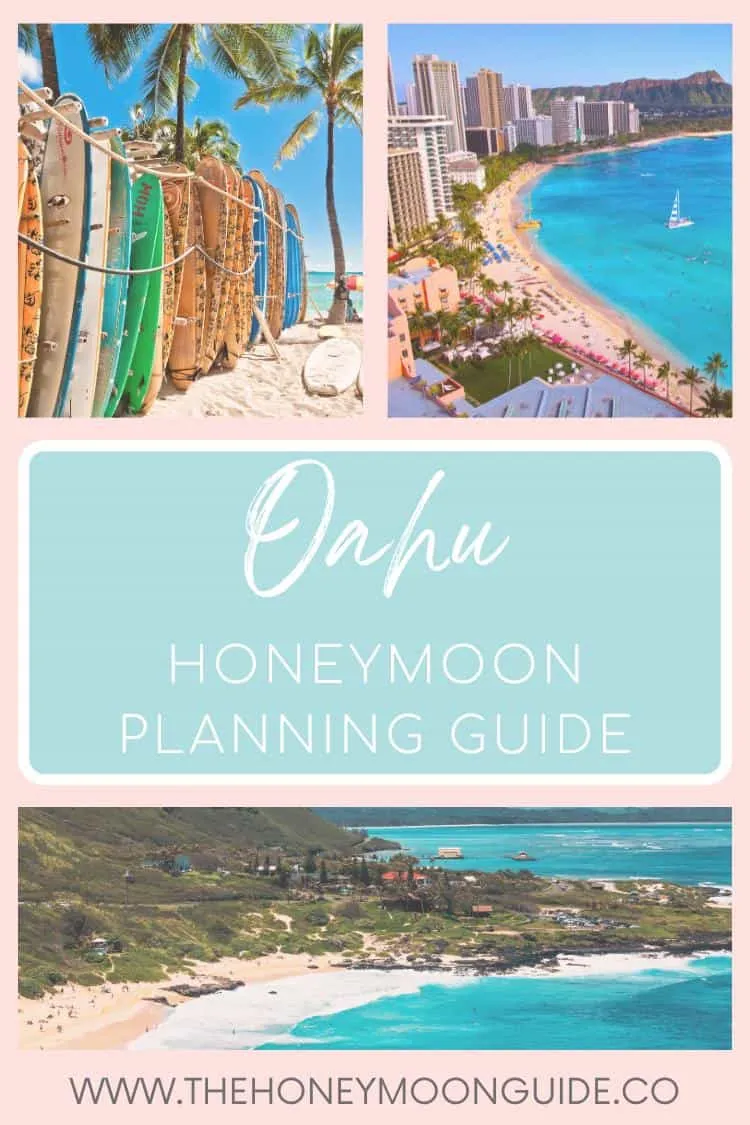 8372 hawaii honeymoon packing list first aid