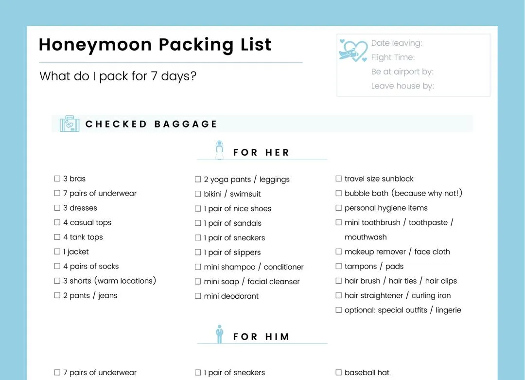 /img/8372-hawaii-honeymoon-packing-list-luggage.webp
