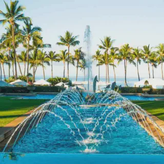 /img/8373-hawaii-island-map.webp