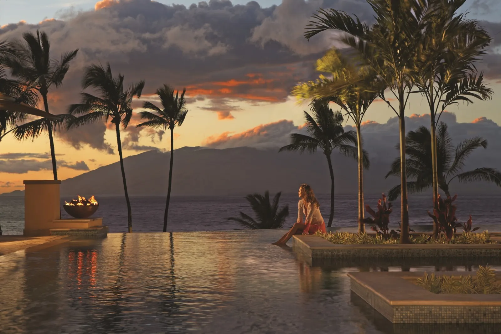 8373 hawaiian sunset