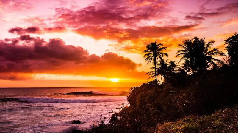 8373 kauai coast