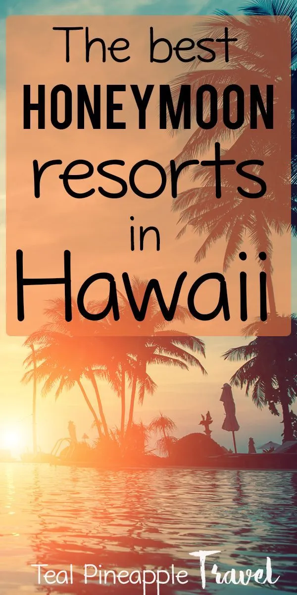 8373 maui resort