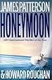 8374 james patterson writing