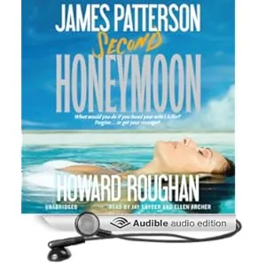 /img/8374-reading-patterson.webp
