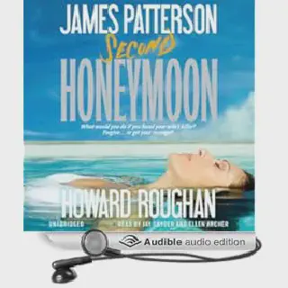 /img/8374-reading-patterson.webp