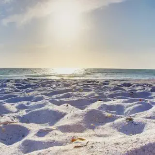 /img/8375-key-west-honeymoon.webp