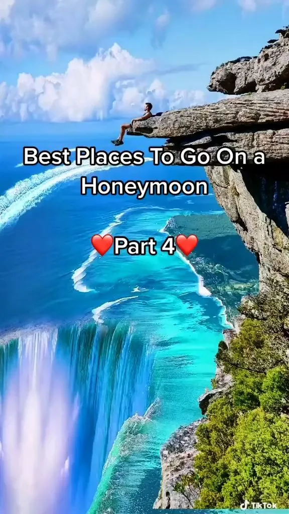 8376 romantic dinner