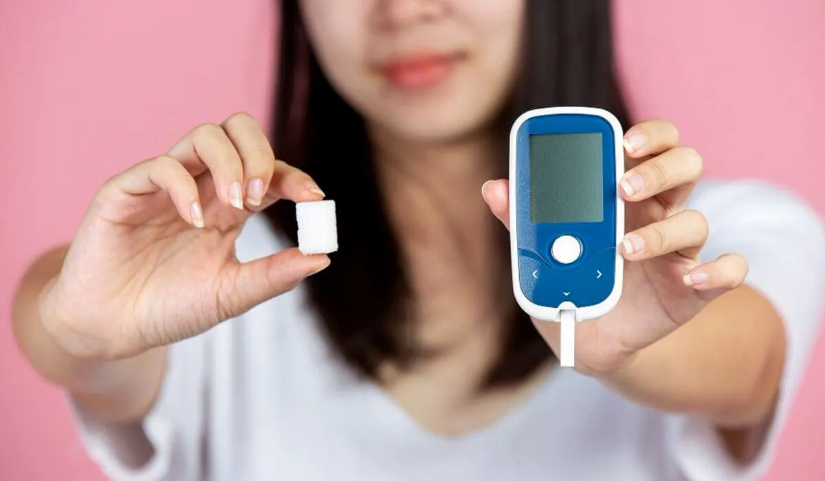 8378 diabetes support