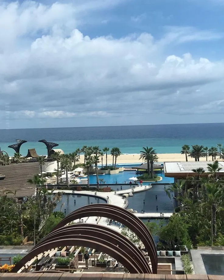 8380 los cabos couple massage