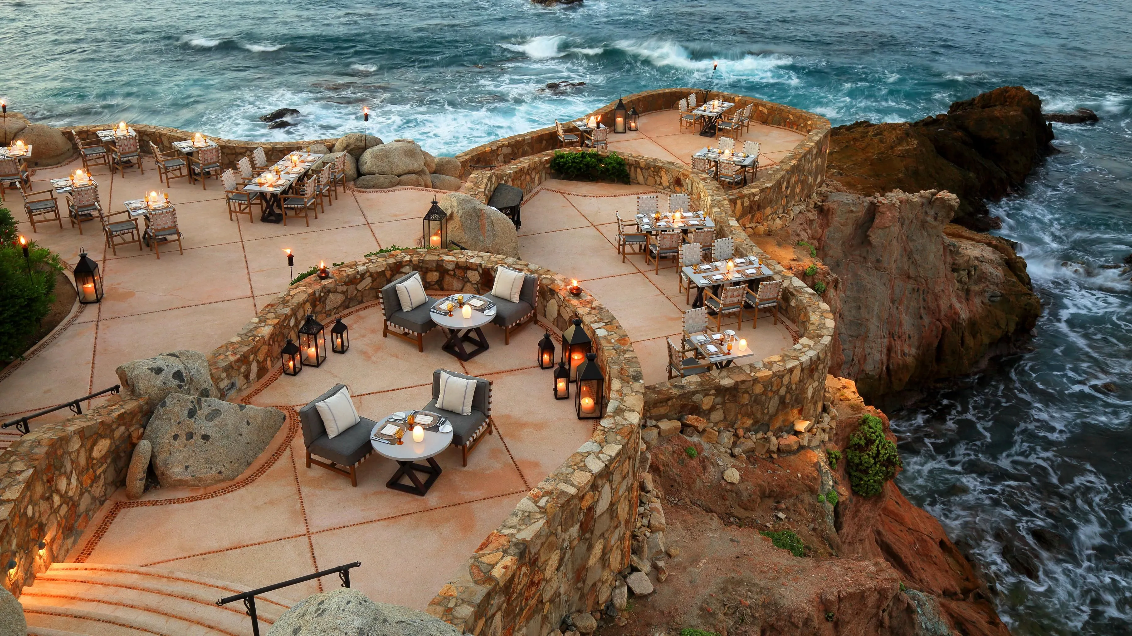 8380 los cabos honeymoon beach
