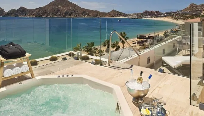 8380 los cabos lovers beach