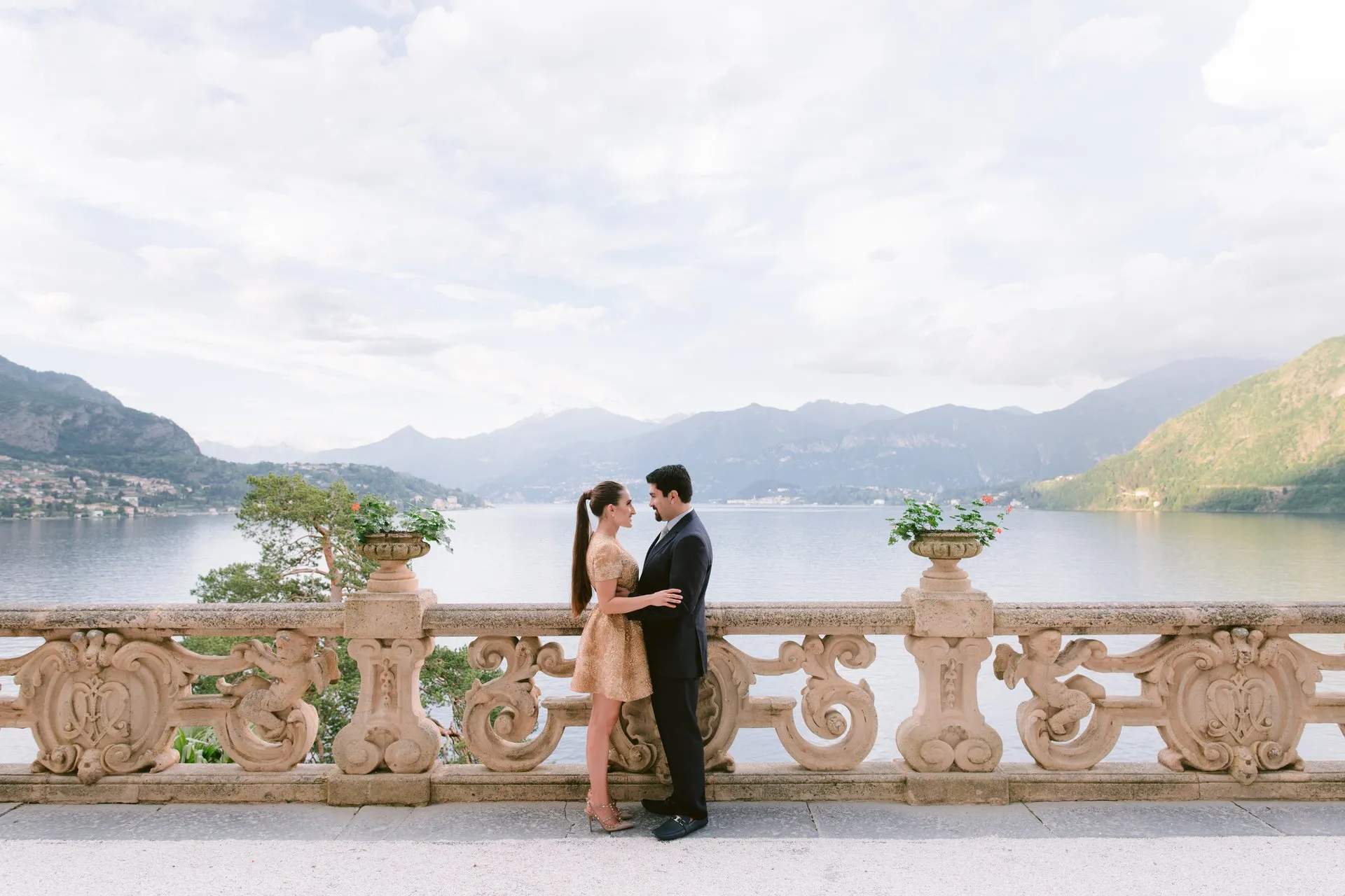 /img/8383-lake-como-photography-tips.webp
