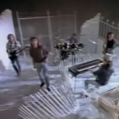 8385 honeymoon suite album cover