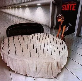 8385 honeymoon suite classic album