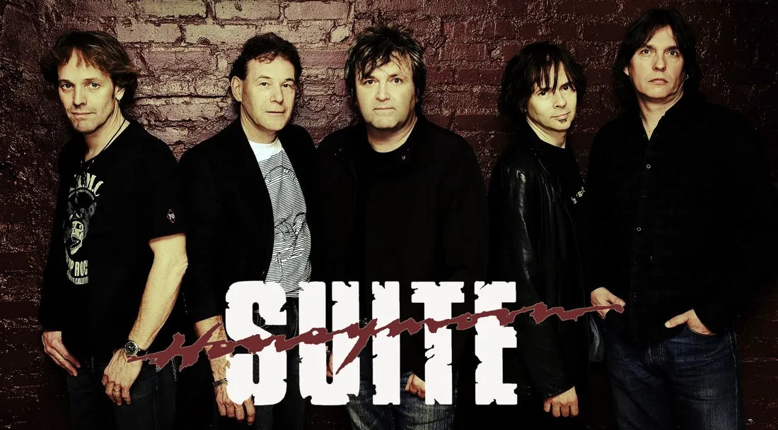 /img/8385-honeymoon-suite-guitar-solo.webp