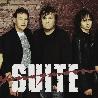/img/8385-honeymoon-suite-guitar-solo.webp