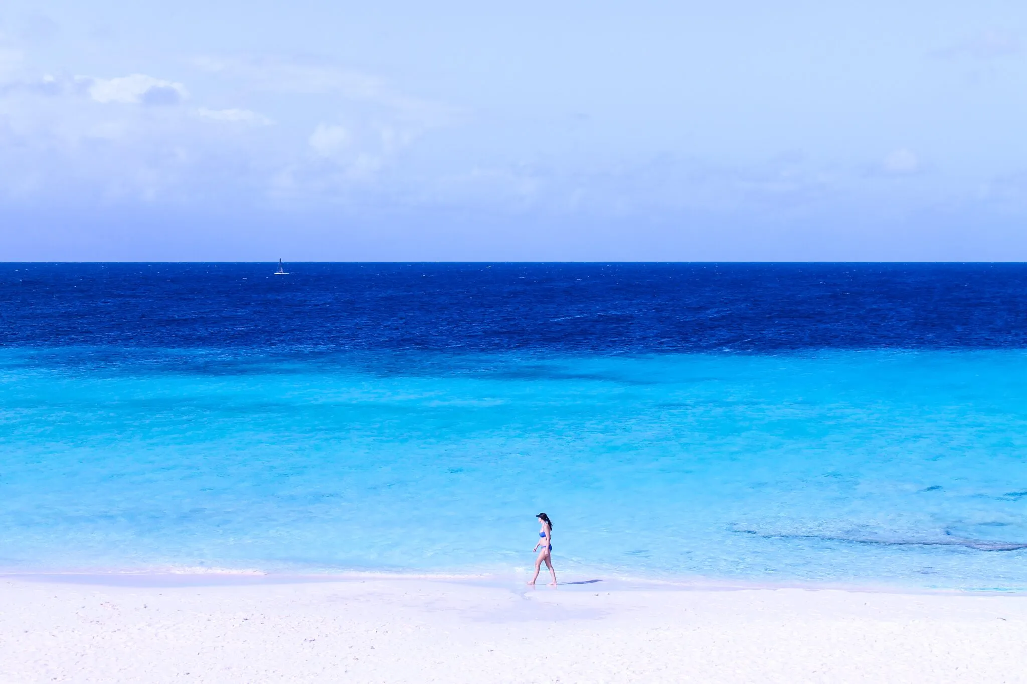 8390 hawaii honeymoon