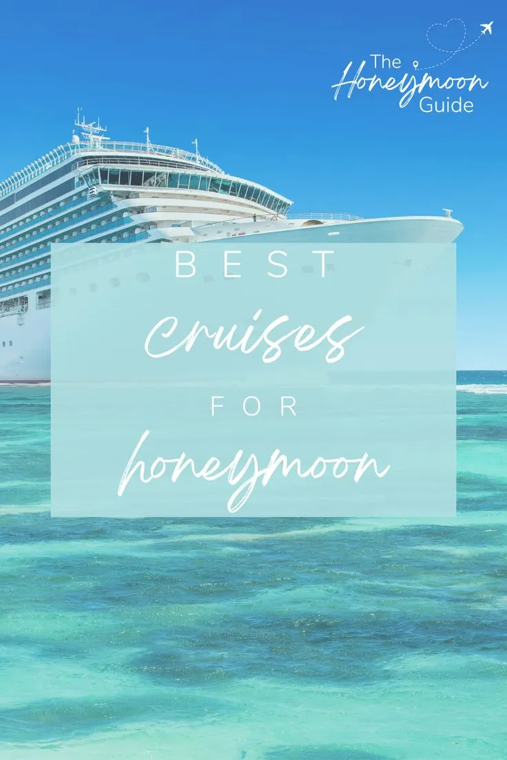 8391 celebrity cruise honeymoon