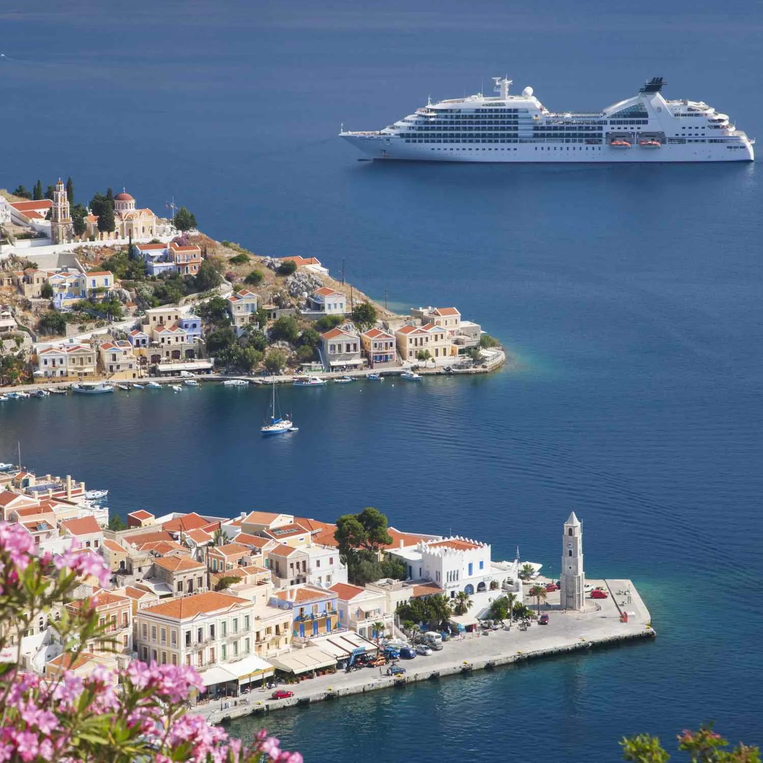/img/8391-honeymoon-cruise-destination.webp