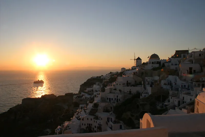 8392 couple spa greece