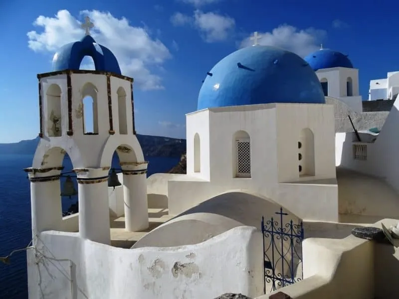 8392 crete honeymoon