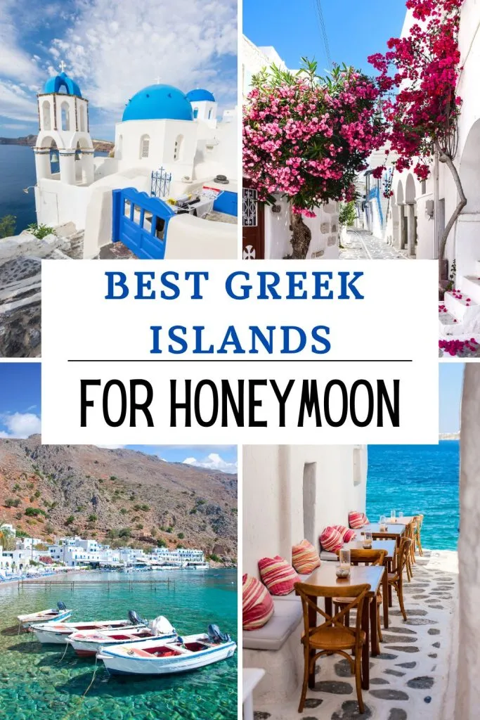 8392 mykonos honeymoon