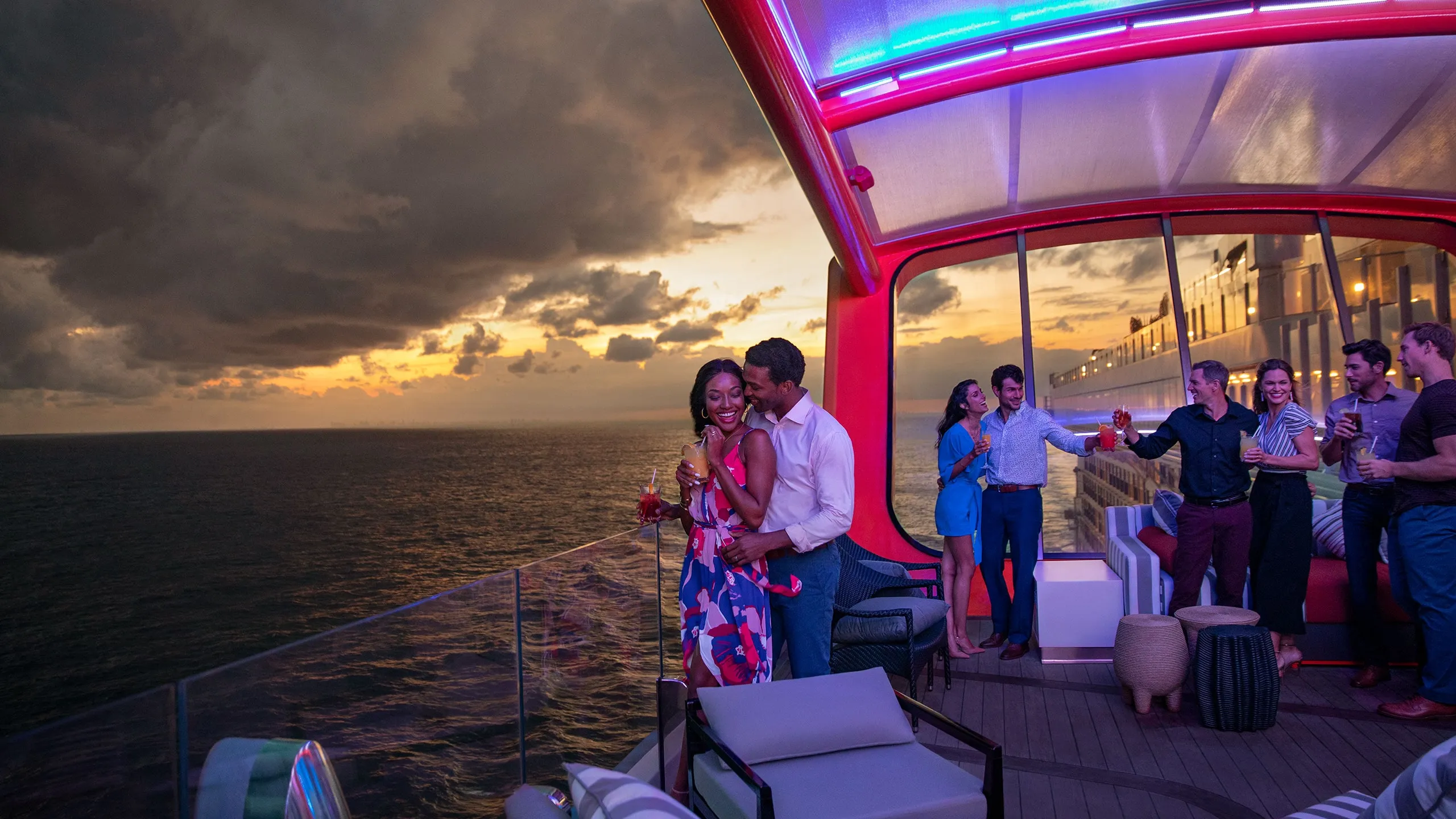 8394 bahamas beach honeymoon
