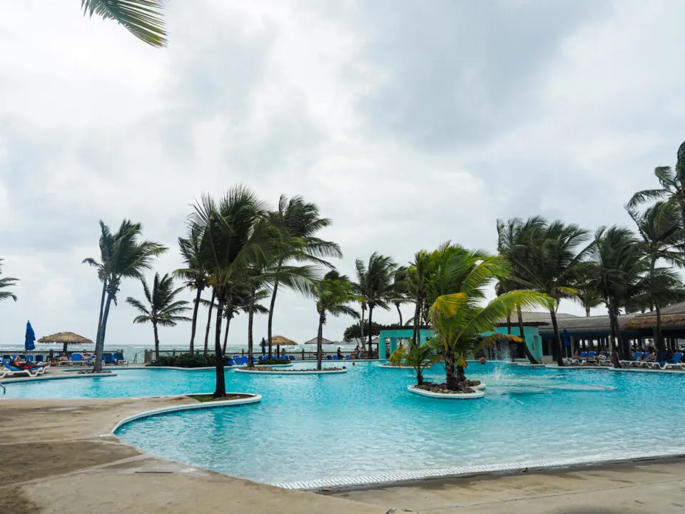 8396 anse chastanet resort