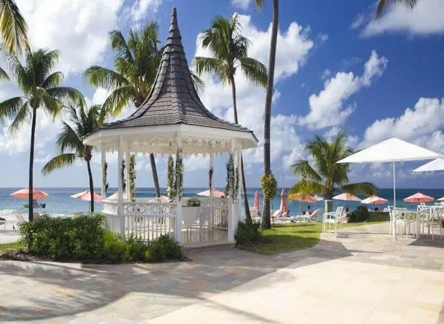 8396 sandals grande st lucian