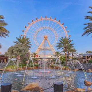 /img/8400-orlando-sunset-view.webp
