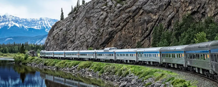 8401 venice simplon orient express