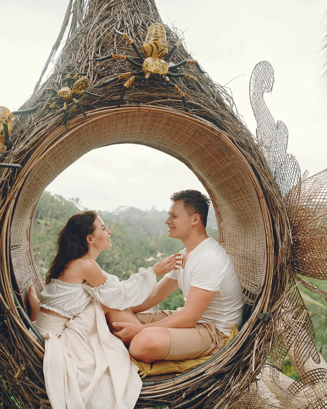 8402 honeymoon destination map
