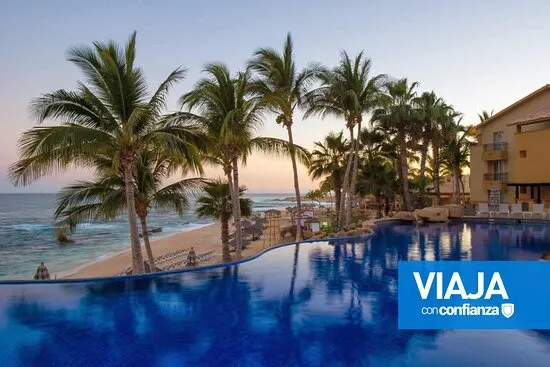 8403 cabo honeymoon resort