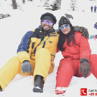 /img/8404-romantic-dinner-manali.webp