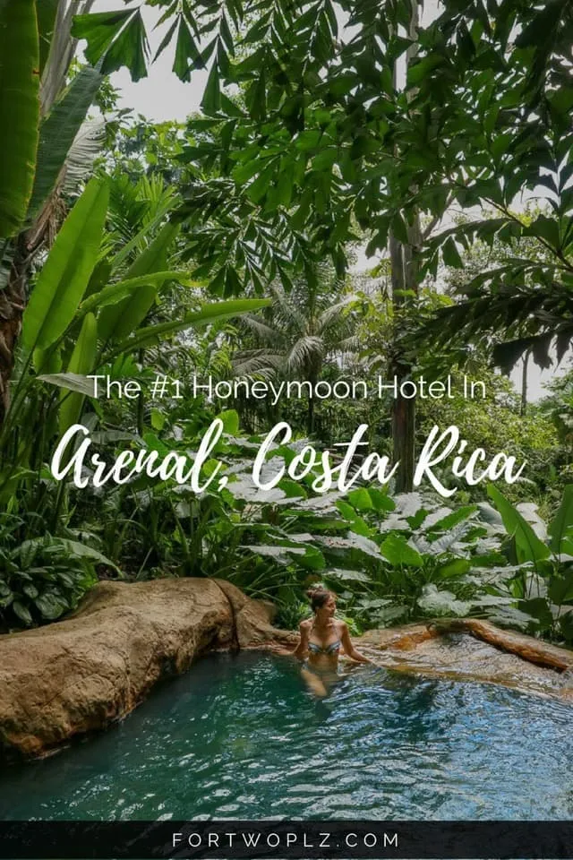 8405 romantic resort costa rica